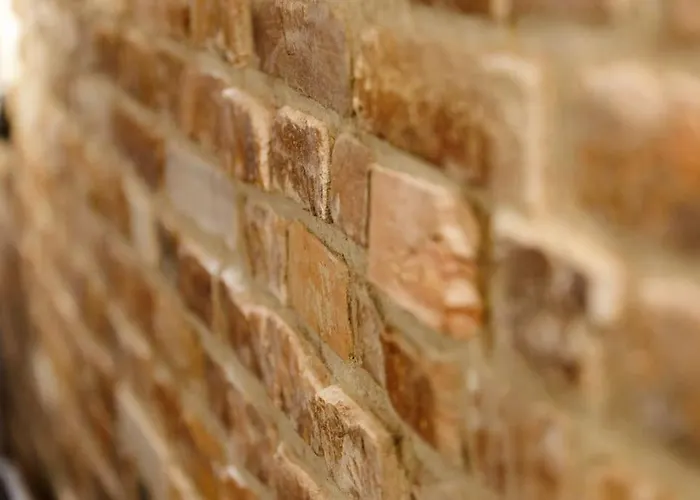 Weronika's Urban Hideaway فروتسواف