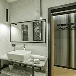 Apartament Weronika's Urban Hideaway *