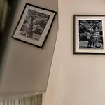 Weronika's Urban Hideaway Wrocław