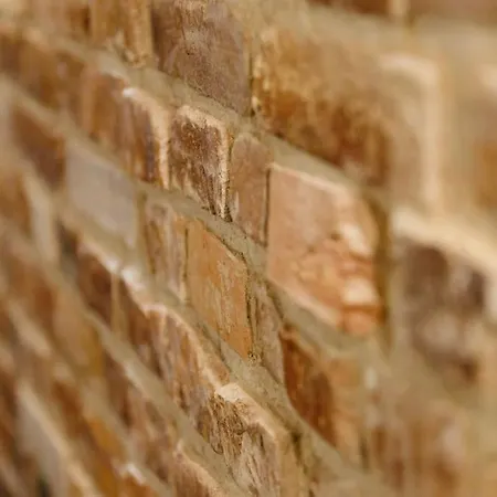 Weronika's Urban Hideaway Вроцлав