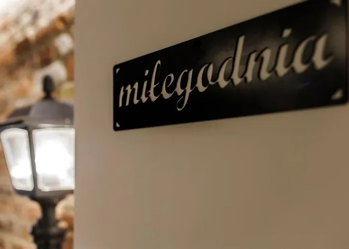 Weronika's Urban Hideaway Apartamento Breslavia