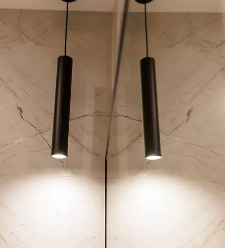 Weronika's Urban Hideaway Apartamento *